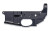 SOLGW BROADSWORD STRIPPED LOWER BLK