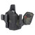 SL INCOG FOR GLK 19/17 MCDY CMBK RH