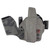 SL INCOG FOR GLK 19/17 MCDY CMBK RH