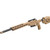 SPGFLD 2020 HTSKR 6.5CM 5RD 22" COY