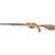 SPGFLD 2020 HTSKR 6.5CM 5RD 22" COY