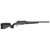 SAV 110 CORE HNTR 6.5CM 20" 4RD LH