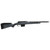 SAV 110 ULTR PRDTR 22-250 22" 10RD G
