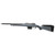 SAV 110 ULTR PRDTR 22-250 22" 10RD G