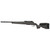 SAV 110 TRL BLZR 25CM 20" 4RD GRAY