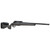 SAV 110 TRL BLZR 25CM 20" 4RD GRAY