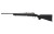 SAV 110 TRL HNT LT 7PRC 20" 2RD LH