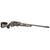 SAV 110 CR HTR PRO 7MAG 22" 3RD WS