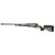 SAV 110 CR HTR PRO 7MAG 22" 3RD WS