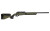SAV 110 CORE PRDTR 22CM 22" 10RD GR