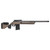 SAV 110 CORE TACT 7PRC 24" 5RD TAN