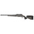 SAV 110 CORE HNTR 25CM 20" 4RD GRAY