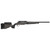 SAV 110 CORE HNTR 25CM 20" 4RD GRAY