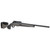SAV 110 CORE HNTR 25CM 20" 4RD GRAY