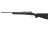 SAV 110 TRL HNTR LT V2 22CM 20" 4RD