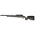 SAV 110 CRBN HNTR 308WIN 18" 4RD GRY