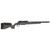 SAV 110 CRBN HNTR 308WIN 18" 4RD GRY