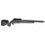 SAV 110 CRBN HNTR 308WIN 18" 4RD GRY
