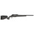SAV 110 TRL BLZR XP 25CM 20" 4RD GR