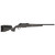 SAV 110 TRL BLZR XP 22CM 20" 4RD LH