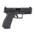 SPGFLD ECHELON 4.0FC 9MM 10RD CA