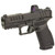 SPGFLD ECHLN 4.0FC 9MM GR PAC 10R CA