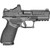 SPGFLD ECHLN 4.0FC 9MM GEAR PAC 15RD