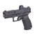 SPGFLD ECHLN 4.0FC 9MM GEAR PAC 10RD