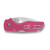 SPYDERCO LIL NATIVE LW 2.42" PINK