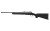SAV 110 TRL HNTR LT 338ARC 16.5" 4RD