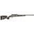 SAV 110 CR HTR PRO 25CM 24" 3RD WD