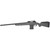 SAV 110 CORE TACT 308WIN 24" 10RD TN