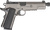 SPG POT9230TAOS    45 OPERATOR 1911  5      8R GRY