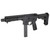 SPGFLD ST VIC PSTL 9MM 8.5" 32RD BRC