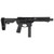 SPGFLD ST VIC PSTL 9MM 8.5" 32RD BRC