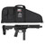 SPGFLD ST VIC PSTL 9MM 8.5" 32RD BRC