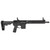 SPGFLD ST VIC V2 556 SBA3 11.5" 10RD