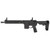 SPGFLD ST VIC V2 556 SBA3 11.5" 10RD