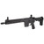 SPGFLD ST VIC V2 556 SBA3 11.5" 10RD