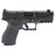 SPRGFLD ECHELON 4.0C 9MM 4" 15RD BLK