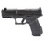 SPRGFLD ECHELON 4.0C 9MM 4" 15RD BLK