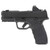 SPGFLD HLLCT PRO CMP 9MM 3.7 10RD GP