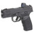 SPGFLD HLLCT PRO CMP 9MM 3.7 10RD GP