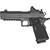 SPRGFLD 9MM PRDGY CMP 5" AOS 20RD GP