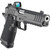 SPRGFLD 9MM PRDGY CMP 5" AOS 20RD GP