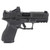 SPGFLD ECHELON 4.0C 9MM 10RD GP