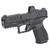 SPGFLD ECHELON 4.0C 9MM 10RD GP