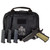 SPGFLD OPER 4.25" AOS 9MM 9RD GP