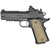 SPGFLD OPER 4.25" AOS 9MM 9RD GP