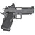 SPGFLD PRODIGY 9MM 4.25" AOS 10RD GP